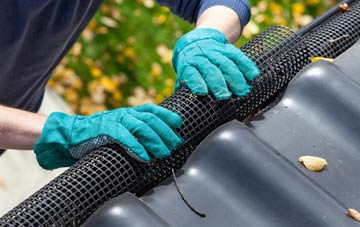 Courtsend gutter repair companies