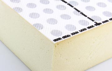 meeting Courtsend building codes