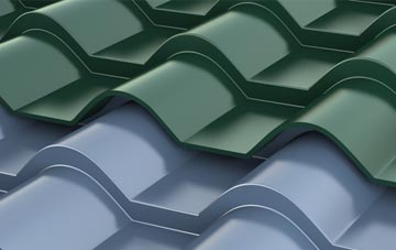 who should consider Courtsend plastic roofs
