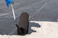 find rated Courtsend roof sealing companies