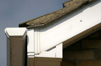 free Courtsend soffit quotes